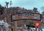 Standbild erfasst Munition Vietnam, 1968, aus Sekunde 44 historischem Filmmaterial Videoclip 65675026722