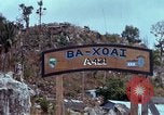 Standbild erfasst Munition Vietnam, 1968, aus Sekunde 45 historischem Filmmaterial Videoclip 65675026722