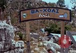 Standbild erfasst Munition Vietnam, 1968, aus Sekunde 46 historischem Filmmaterial Videoclip 65675026722