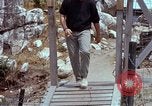 Standbild erfasst Munition Vietnam, 1968, aus Sekunde 48 historischem Filmmaterial Videoclip 65675026722