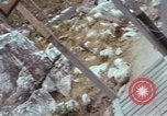 Standbild erfasst Munition Vietnam, 1968, aus Sekunde 51 historischem Filmmaterial Videoclip 65675026722
