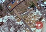 Standbild erfasst Munition Vietnam, 1968, aus Sekunde 52 historischem Filmmaterial Videoclip 65675026722