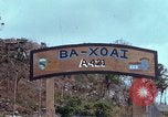 Standbild erfasst Munition Vietnam, 1968, aus Sekunde 55 historischem Filmmaterial Videoclip 65675026722