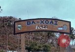 Standbild erfasst Munition Vietnam, 1968, aus Sekunde 57 historischem Filmmaterial Videoclip 65675026722