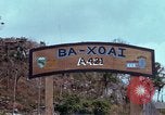 Standbild erfasst Munition Vietnam, 1968, aus Sekunde 58 historischem Filmmaterial Videoclip 65675026722