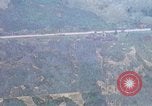 Image États-Unis camp Vietnam, 1968, de la seconde 22 séquences d'archives historiques vidéo 65675026723