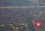 Image États-Unis camp Vietnam, 1968, de la seconde 24 séquences d'archives historiques vidéo 65675026723