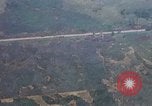 Image États-Unis camp Vietnam, 1968, de la seconde 25 séquences d'archives historiques vidéo 65675026723