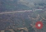 Image États-Unis camp Vietnam, 1968, de la seconde 26 séquences d'archives historiques vidéo 65675026723
