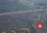 Image États-Unis camp Vietnam, 1968, de la seconde 27 séquences d'archives historiques vidéo 65675026723