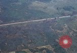 Image États-Unis camp Vietnam, 1968, de la seconde 29 séquences d'archives historiques vidéo 65675026723