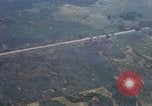 Image États-Unis camp Vietnam, 1968, de la seconde 31 séquences d'archives historiques vidéo 65675026723