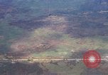 Image États-Unis camp Vietnam, 1968, de la seconde 34 séquences d'archives historiques vidéo 65675026723