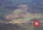 Image États-Unis camp Vietnam, 1968, de la seconde 35 séquences d'archives historiques vidéo 65675026723