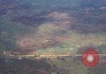 Image États-Unis camp Vietnam, 1968, de la seconde 36 séquences d'archives historiques vidéo 65675026723