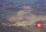 Image États-Unis camp Vietnam, 1968, de la seconde 37 séquences d'archives historiques vidéo 65675026723