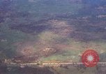 Image États-Unis camp Vietnam, 1968, de la seconde 38 séquences d'archives historiques vidéo 65675026723