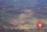 Image États-Unis camp Vietnam, 1968, de la seconde 39 séquences d'archives historiques vidéo 65675026723