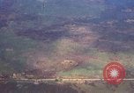 Image États-Unis camp Vietnam, 1968, de la seconde 40 séquences d'archives historiques vidéo 65675026723