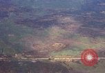 Image États-Unis camp Vietnam, 1968, de la seconde 41 séquences d'archives historiques vidéo 65675026723