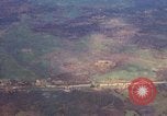 Image États-Unis camp Vietnam, 1968, de la seconde 42 séquences d'archives historiques vidéo 65675026723