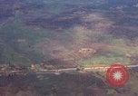 Image États-Unis camp Vietnam, 1968, de la seconde 43 séquences d'archives historiques vidéo 65675026723