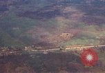 Image États-Unis camp Vietnam, 1968, de la seconde 44 séquences d'archives historiques vidéo 65675026723