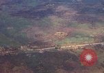 Image États-Unis camp Vietnam, 1968, de la seconde 45 séquences d'archives historiques vidéo 65675026723