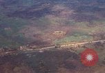 Image États-Unis camp Vietnam, 1968, de la seconde 46 séquences d'archives historiques vidéo 65675026723