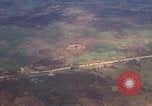 Image États-Unis camp Vietnam, 1968, de la seconde 47 séquences d'archives historiques vidéo 65675026723