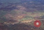 Image États-Unis camp Vietnam, 1968, de la seconde 48 séquences d'archives historiques vidéo 65675026723