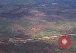 Image États-Unis camp Vietnam, 1968, de la seconde 49 séquences d'archives historiques vidéo 65675026723