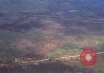 Image États-Unis camp Vietnam, 1968, de la seconde 50 séquences d'archives historiques vidéo 65675026723