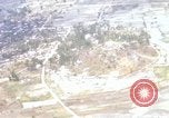 Image États-Unis camp Vietnam, 1968, de la seconde 52 séquences d'archives historiques vidéo 65675026723