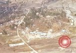 Image États-Unis camp Vietnam, 1968, de la seconde 53 séquences d'archives historiques vidéo 65675026723