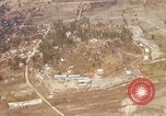 Image États-Unis camp Vietnam, 1968, de la seconde 54 séquences d'archives historiques vidéo 65675026723