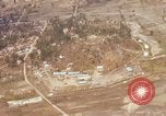 Image États-Unis camp Vietnam, 1968, de la seconde 55 séquences d'archives historiques vidéo 65675026723