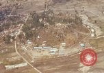 Image États-Unis camp Vietnam, 1968, de la seconde 56 séquences d'archives historiques vidéo 65675026723