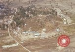 Image États-Unis camp Vietnam, 1968, de la seconde 57 séquences d'archives historiques vidéo 65675026723
