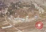 Image États-Unis camp Vietnam, 1968, de la seconde 58 séquences d'archives historiques vidéo 65675026723
