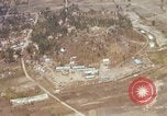 Image États-Unis camp Vietnam, 1968, de la seconde 59 séquences d'archives historiques vidéo 65675026723
