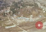 Image États-Unis camp Vietnam, 1968, de la seconde 60 séquences d'archives historiques vidéo 65675026723