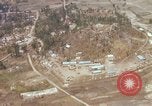 Image États-Unis camp Vietnam, 1968, de la seconde 62 séquences d'archives historiques vidéo 65675026723
