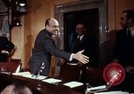 Image William J Fulbright Washington DC USA, 1969, de la seconde 12 séquences d'archives historiques vidéo 65675026724