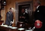 Image William J Fulbright Washington DC USA, 1969, de la seconde 15 séquences d'archives historiques vidéo 65675026724