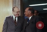 Image William J Fulbright Washington DC USA, 1969, de la seconde 20 séquences d'archives historiques vidéo 65675026724