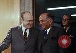Image William J Fulbright Washington DC USA, 1969, de la seconde 21 séquences d'archives historiques vidéo 65675026724
