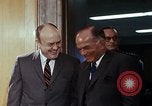 Image William J Fulbright Washington DC USA, 1969, de la seconde 22 séquences d'archives historiques vidéo 65675026724