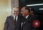 Image William J Fulbright Washington DC USA, 1969, de la seconde 23 séquences d'archives historiques vidéo 65675026724