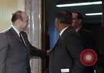 Image William J Fulbright Washington DC USA, 1969, de la seconde 25 séquences d'archives historiques vidéo 65675026724
